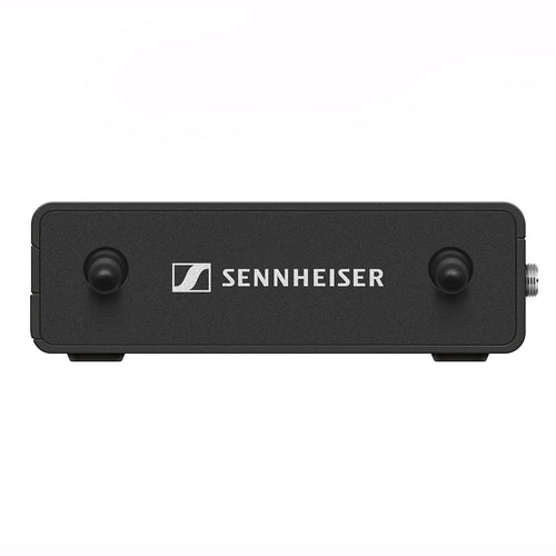 Sennheiser EW-DP EK (S7-10)
