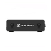 Sennheiser EW-DP 835 SET (S4-7)
