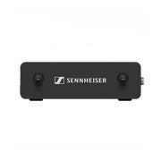 Sennheiser EW-DP ME4 SET (R1-6)