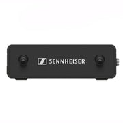 Sennheiser EW-DP EK (R4-9)
