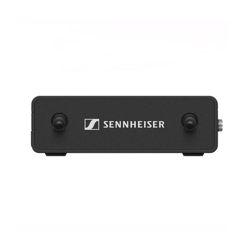 Sennheiser EW-DP 835 SET (R1-6)