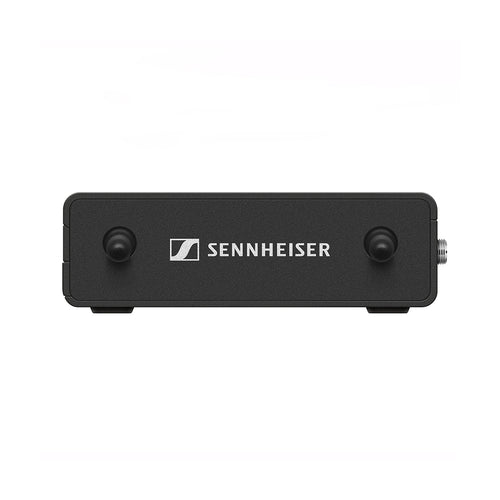 Sennheiser EW-DP ME4 SET (S1-7)