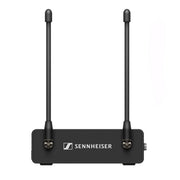 Sennheiser EW-DP ME2 SET (S7-10)