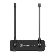 Sennheiser EW-DP ME4 SET (S1-7)