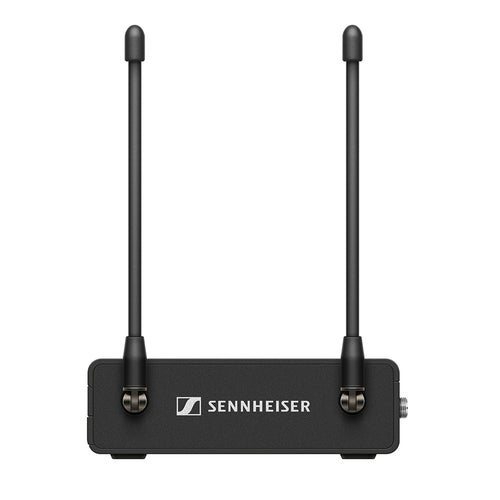 Sennheiser EW-DP ME4 SET (S1-7)