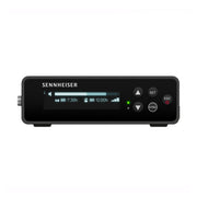 Sennheiser EW-DP ME4 SET (S1-7)
