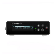 Sennheiser EW-DP ME2 SET (S7-10)