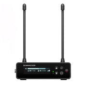 Sennheiser EW-DP ME2 SET (S7-10)