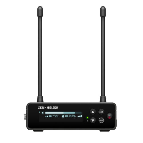 Sennheiser EW-DP ME4 SET (R1-6)