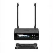 Sennheiser EW-DP ME4 SET (S1-7)