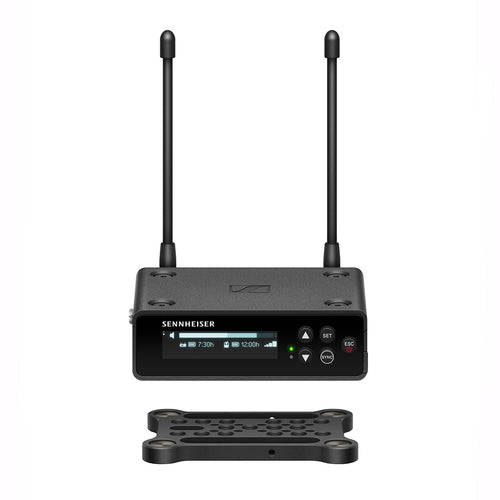 Sennheiser EW-DP ME4 SET (S1-7)