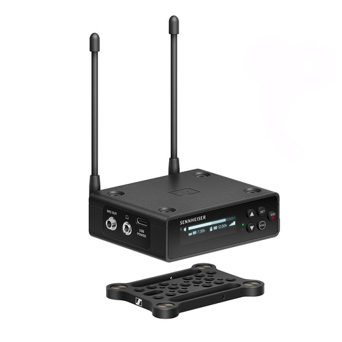 Sennheiser EW-DP ME2 SET (S7-10)