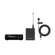 Sennheiser EW-DP ME4 SET (R1-6)