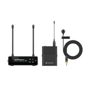 Sennheiser EW-DP ME4 SET (R1-6)