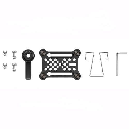 Sennheiser EW-DP ME4 SET (R1-6)