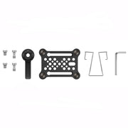Sennheiser EW-DP ME4 SET (S4-7)