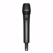 Sennheiser EW-DP 835 SET (R1-6)