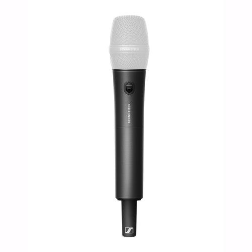 Sennheiser EW-DP 835 SET (R1-6)