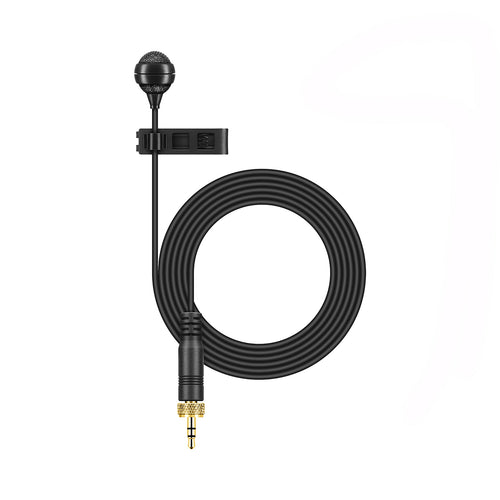 Sennheiser EW-DP ME2 SET (S7-10)