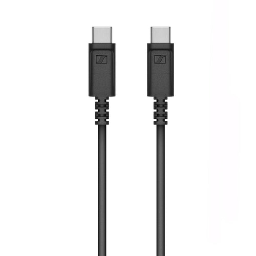 Sennheiser EW-DP ME2 SET (S7-10)
