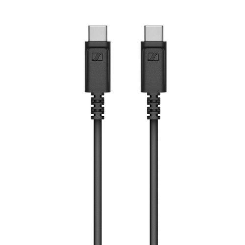 Sennheiser EW-DP ME4 SET (S1-7)