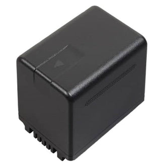Panasonic Li-Ion Battery (VBT-380E)