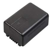 Panasonic Li-Ion Battery (VBT-190E)