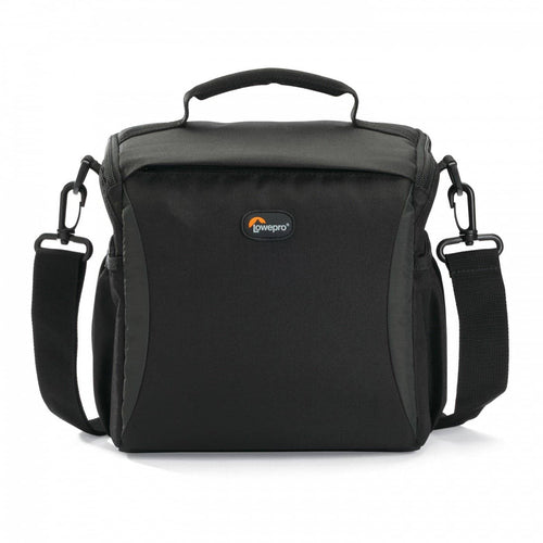 Lowepro Format 160 Shoulder Bag