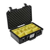 Pelican 1485 Air Case With Dividers