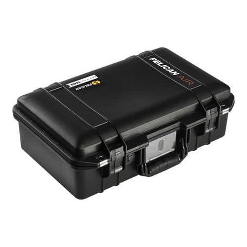 Pelican 1485 Air Case With Dividers