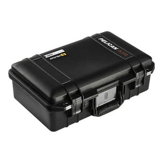 Pelican 1485 Medium Air Case- With Foam