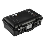 Pelican 1485 Medium Air Case- With Foam
