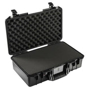 Pelican 1525 Air Case with Foam