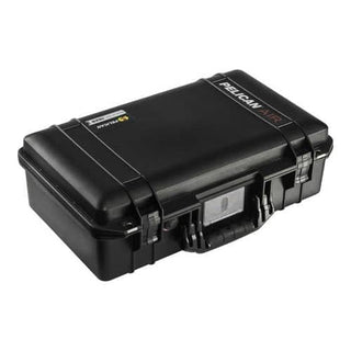 Pelican 1525 Air Case with Foam