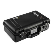 Pelican 1525 Air Case with Foam