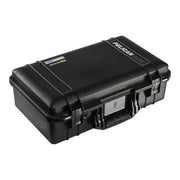 Pelican 1525 Air Case with Foam