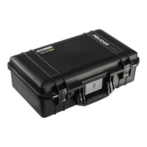 Pelican 1525 Air Case with Foam