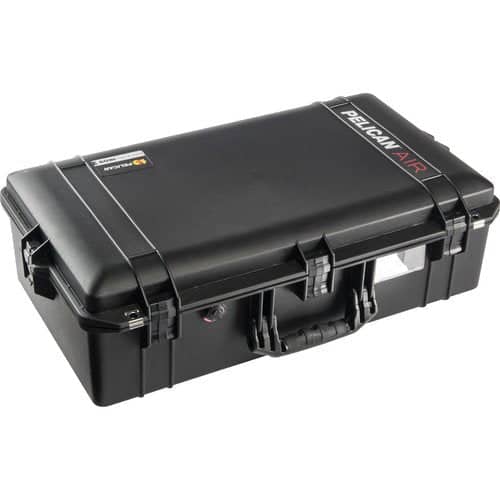 Pelican 1605 Air Case With Dividers