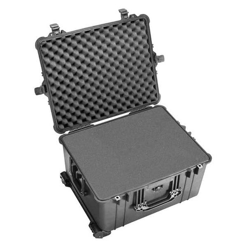 Pelican 1620 Case with Foam