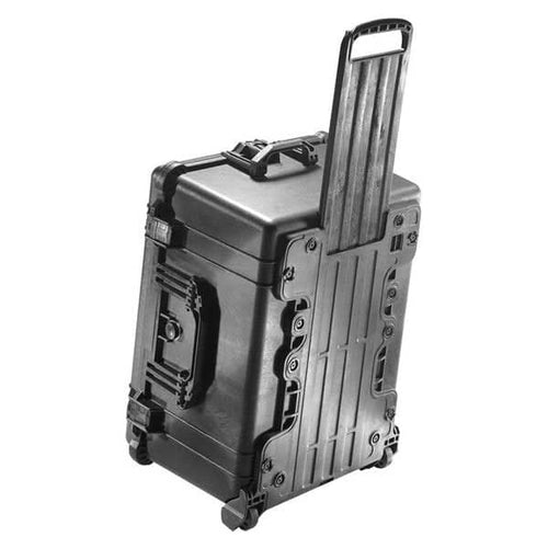 Pelican 1620 Case with Foam