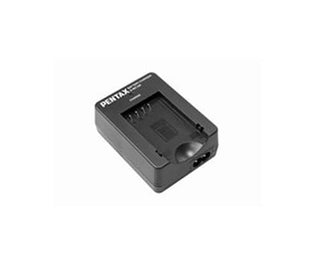 Pentax Battery Charger for D-LI109 Battery #K-BC109