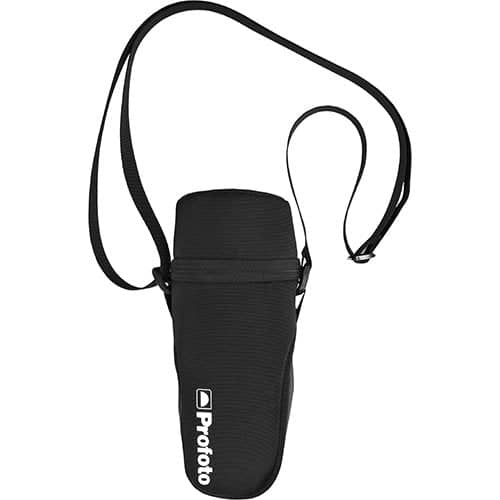 Profoto A10 AirTTL-S On Camera Flash With Bluetooth for Sony
