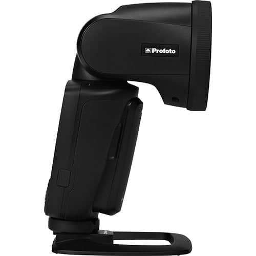 Profoto A10 AirTTL-S On Camera Flash With Bluetooth for Sony
