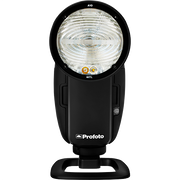 Profoto A10 AirTTL-S On Camera Flash With Bluetooth for Sony
