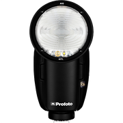 Profoto A10 AirTTL-S On Camera Flash With Bluetooth for Sony
