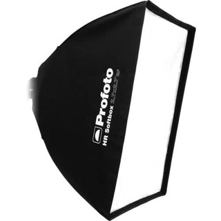 Profoto HR Softbox 2.7 x 2.7' RF (80 x 80cm)