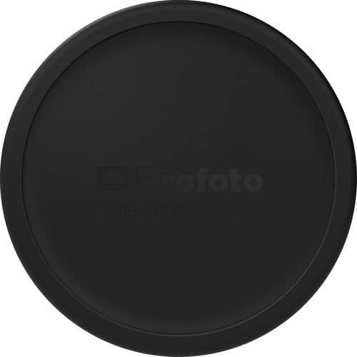 Profoto Protective Cap for Off-Camera B10