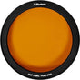 Profoto OCF II Gel - Full CTO for B10 and B1X Only