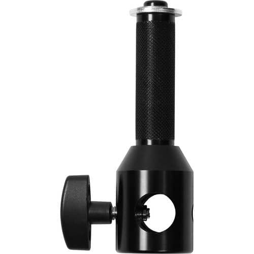 Profoto Stand Adapter Plus 16mm / 5/8 Inch – Georges Cameras