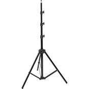 Profoto D1 Stands for D1 Monolight